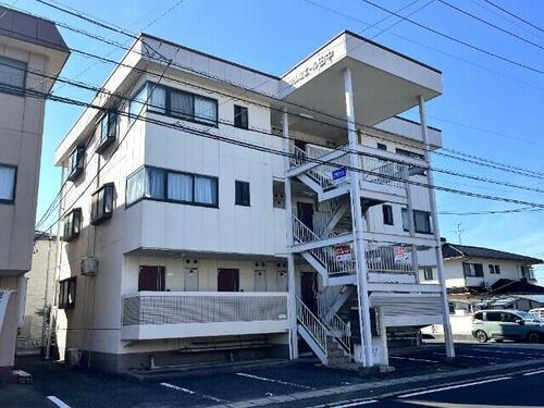 プルミエール田中