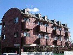 群馬県高崎市足門町 賃貸アパート