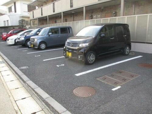 エミネンス上本郷