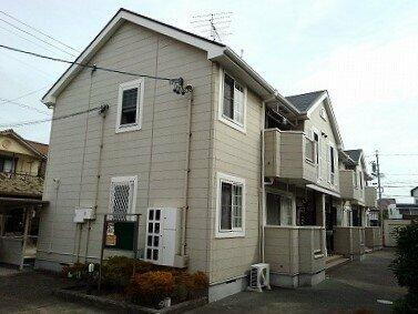 クレストール伊福