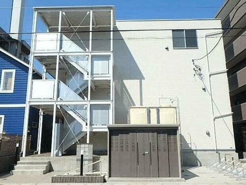 リブリ・ＣＲＥＤＯ　ＫＡＷＡＧＵＣＨＩⅡ