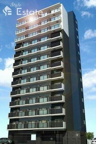 愛知県名古屋市中川区高畑１丁目 賃貸マンション