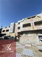 大阪府豊中市東豊中町５丁目 賃貸マンション