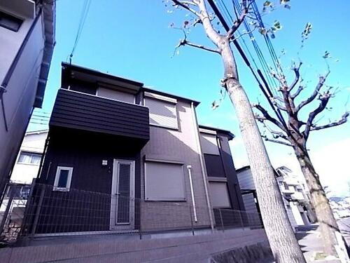 ＳｉｏｎＡｋａｓａｋａ