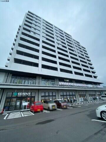Ｓ－ＲＥＳＩＤＥＮＣＥ伊都Ａｔｔｉｒａｎｔ