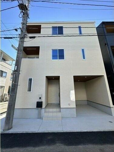 Ｋｏｌｅｔ南与野＃２６