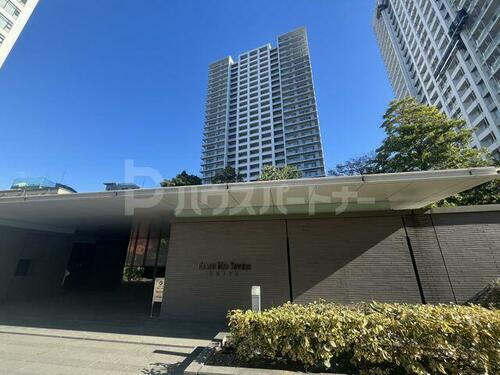 埼玉県さいたま市大宮区下町３丁目 賃貸マンション