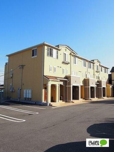 Ｃｏｔｔｏｎ　ＨｉｌｌｓⅡ