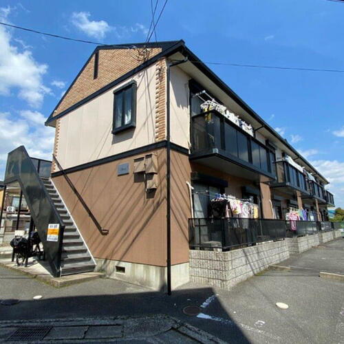 プラセオ