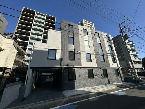 ａＬＡＴＯ　Ｏｙａｍａ