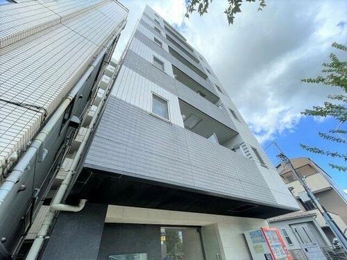 ＬＥＸＥ　ＡＺＥＳＴ赤羽