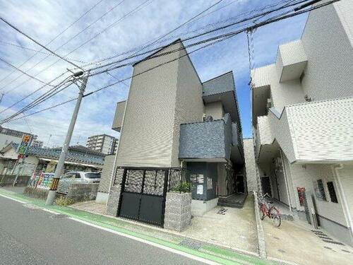 ＣＯＭＦＯＲＴＩＡ　Ⅱ