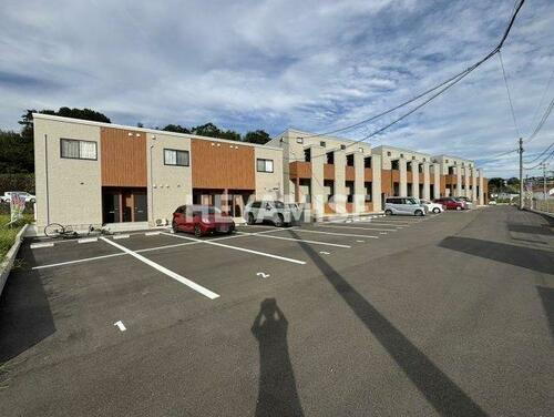 Ｉ　ＢＡＳＥ　ＡＩＮＯ　Ⅰ