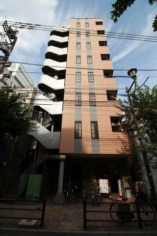 ＧＲＡＮＤ　ＪＯＵＲ