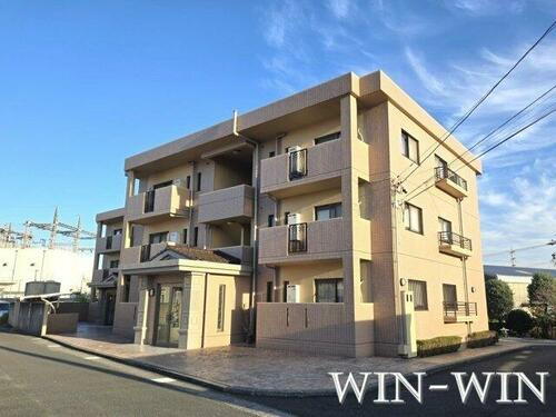 ネオパラドール