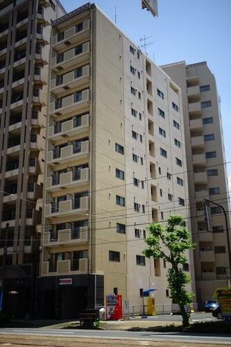 サンロイヤルⅢ