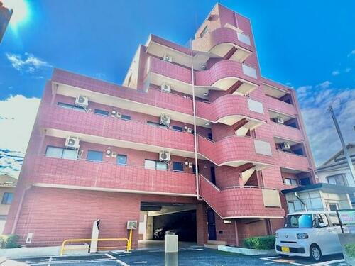 メゾン・ド・シノ