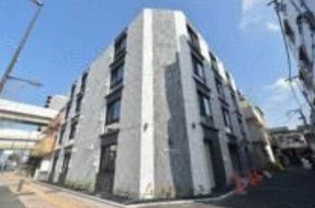 ＳＰコート池袋