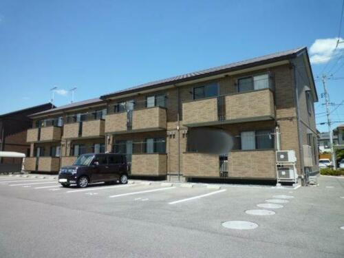 岡山県岡山市中区清水 築19年6ヶ月 2階建