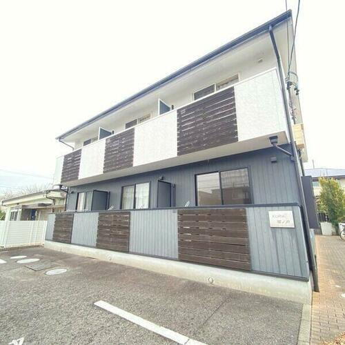 ＫＵＲＡ堀ノ内