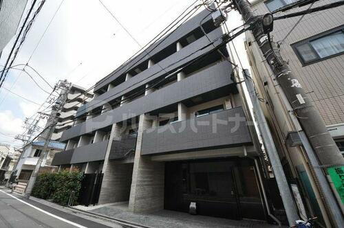 ＨＹ’ｓ　ｒｅｖｅ