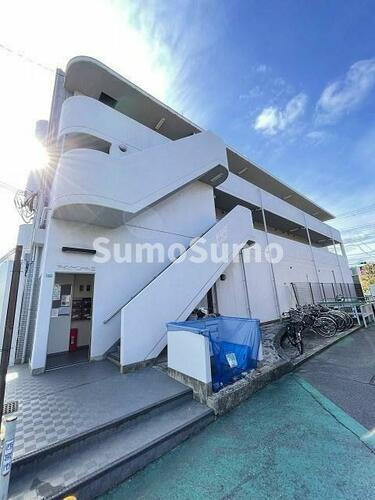 アイビーコートⅡ