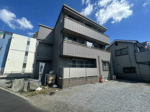 メゾンＳＨＩＺＵ