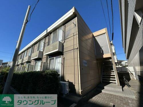 ベル・エ・キップ