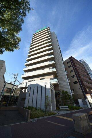 Ｓｐｌｅｎｄｉｄｅ神戸北野