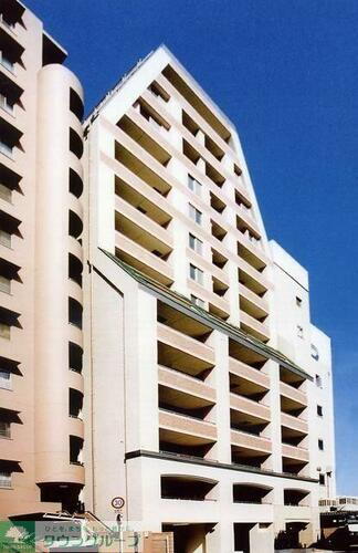 埼玉県川越市脇田本町 15階建 築21年11ヶ月