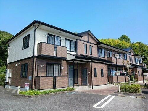 カサ　モデルナ　Ⅱ