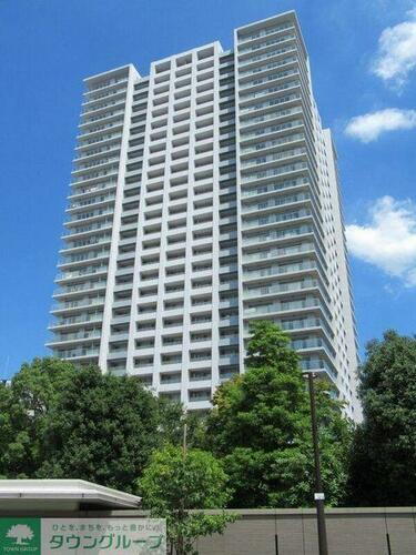 埼玉県さいたま市大宮区下町３丁目 賃貸マンション