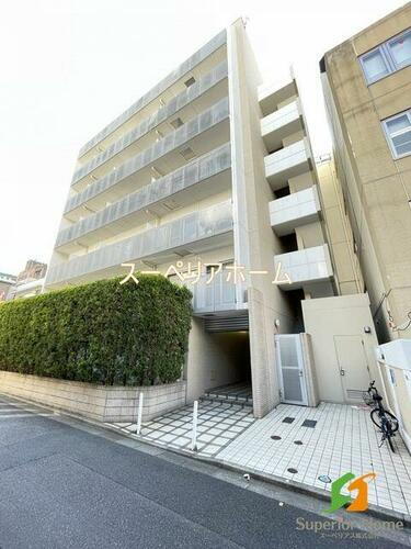 ＬＵＭＩＮＯＵＳ浅草橋駅前（旧　コンフォート浅草橋）