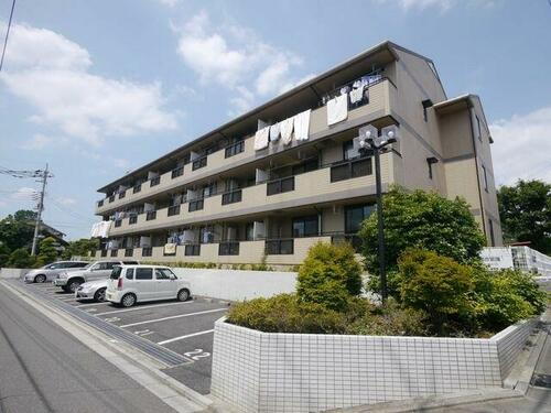 埼玉県さいたま市南区大字大谷口 賃貸アパート