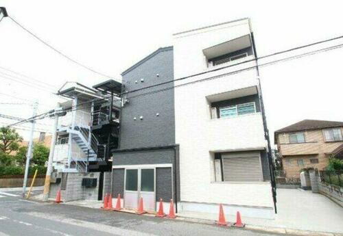 ＲｅＳＡＭ蕨