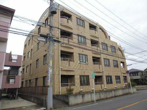 グリーンヴィラ