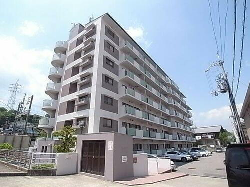 リジェール宝塚
