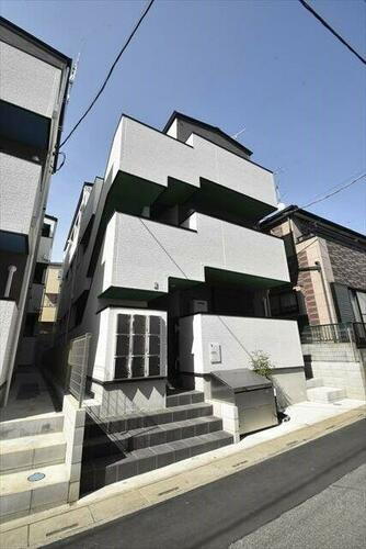 Ｌｉｂｅｒｔ？