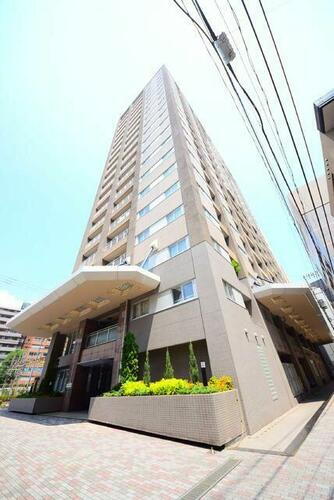 ドゥーエ横浜駅前