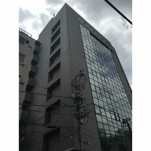 Ａ－ＰＬＡＣＥ新橋