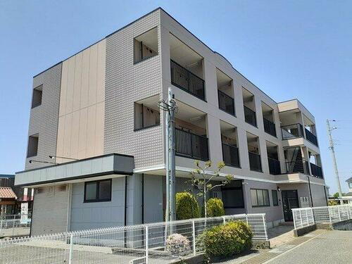 大阪府和泉市葛の葉町３丁目 賃貸マンション