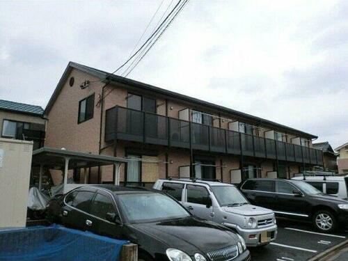 アンプルール　リーブル　サン・ステージⅡ