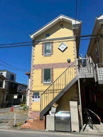 根岸スパイス・ガールズ