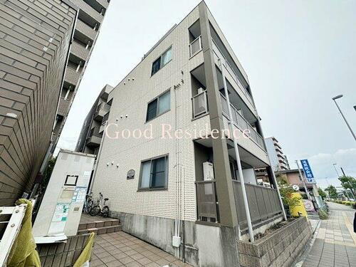 アンプルールフェール　Ｗａｄａ