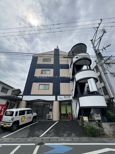 ｏｌｉｖｅ渡鹿