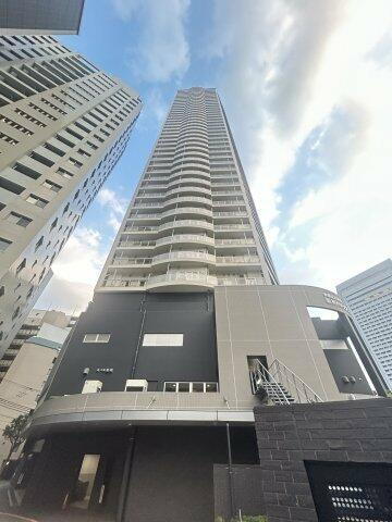 兵庫県神戸市中央区熊内町７丁目 賃貸マンション