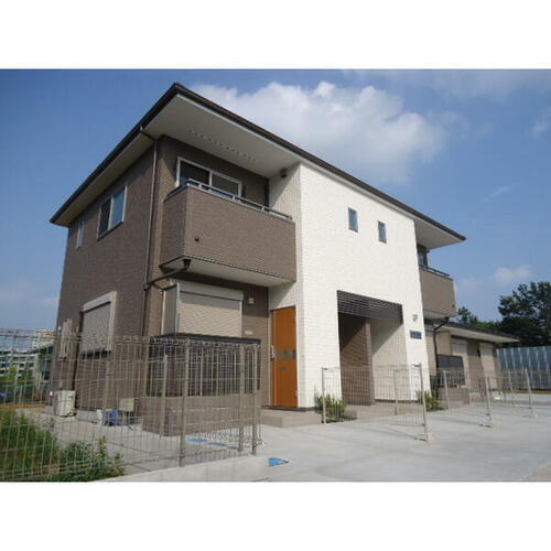 カトルフォーリア