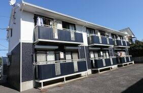 埼玉県さいたま市中央区大戸１丁目 2階建 築30年12ヶ月