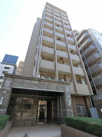 千葉県船橋市本郷町 11階建