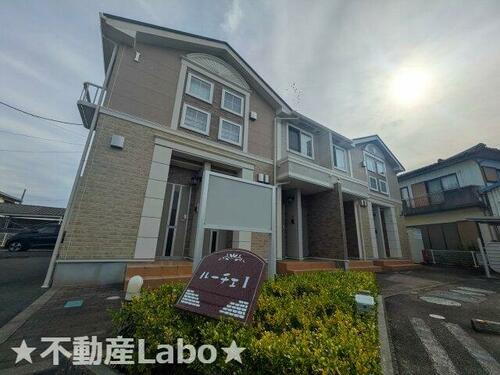 徳島県板野郡北島町鯛浜字かや 2階建 築16年10ヶ月